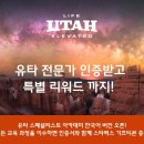 유타일