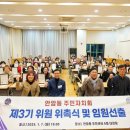 성북10 이미지