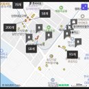 나사렛의료재단나사렛국제병원 이미지