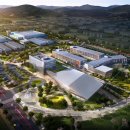 수정환경산업 이미지