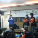 어댕이민박 이미지