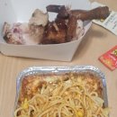 피자와치킨의러브레터 인계점 | [충북혁신도시 배달 맛집] 피자와 치킨의 러브레터 내돈내산 야식후기
