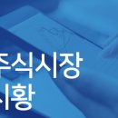 섹터3 이미지