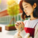 영적 보물의 아름다운 기도, 묵주기도 관상…침묵 속에서 열리는 예수님의 현존 이미지