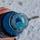 대관령 와우시티 펜션 | #7 강원도 인제 '방태산' <블랙야크 100대 명산>