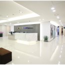 국민내과의원 이미지