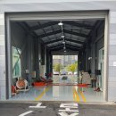 혁신자동차정비검사소 이미지