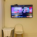 호텔 앤레스트 이미지