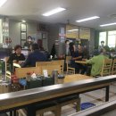 오장동흥남집 이미지