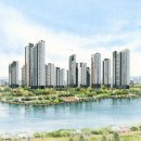 테크노6로 이미지