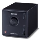 버팔로PC 이미지