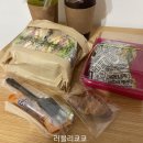 샌디와샐리와밥아저씨 이미지