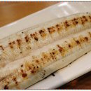 토종참숯불구이 이미지