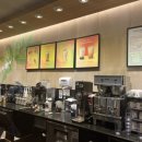 해피사이렌 | 스타벅스 베어리스타 네임택 해피땡스데이 후기