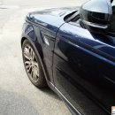 오토랜드정비 이미지