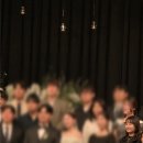 뽑's | 불가리 비제로원 다이아몬드 파베 목걸이 착용샷 + 후기 (6개월 가량)