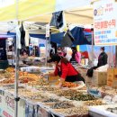 가평잣고을전통시장 이미지