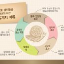 이든카페 이미지
