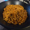 성인PC방 | 독산동 PC방 옵티멈존 후기 | 뿡빵이 단골 PC방 메뉴 추천 총정리