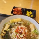 국수나무보정점