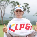 KS스포츠센타 이미지