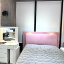 돈소풍 | 실제 내 돈 내산 구입 후기, 양주소풍단지 저렴한 곳 “가구하이마트”
