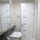 예지부동산공인중개사사무소 이미지