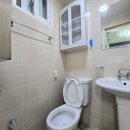 11305-10-129 이미지