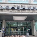 햇볕은쨍쨍어린이집 이미지