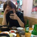 777타이어백화점 평화점 | [몽골] Day 8,9 - 볼강을 지나 울란바토르에 가는 길