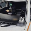 옥천자동차유리