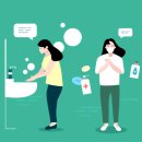 향기로운한의원 이미지