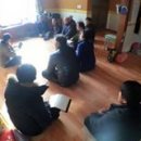 대티마을회관 이미지