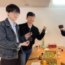 킹스플라워