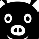 제주흑돼지마씸 이미지