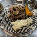 동일로163길 (1) 이미지