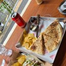 정휘한의원 이미지