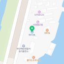 은마석유(주) 강서주유소 이미지