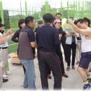 영일중학교 이미지