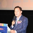 원미디어 - 기장군 차성동로 122 | 원미디어
