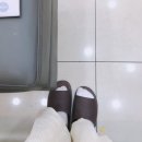 동아치과의원 이미지