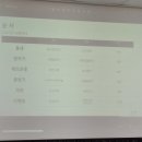 동아대 동주태권도 이미지