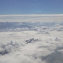 양반고을 이미지