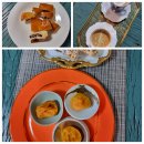 봉방천변길 68(봉방동) | 충주 봉방동 핫한 카페 "미코" 다녀온 후기