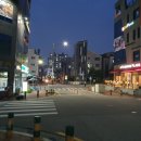 청수노래방 이미지