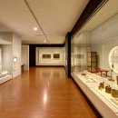 국립고궁박물관 이미지