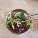 무등산염소탕 | 무등산염소탕 나주본점 솔직 리뷰.