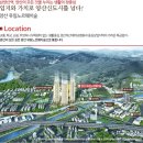 유림-12 이미지