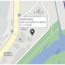 청학점현대자동차 이미지