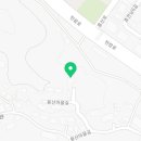 허재농구아카데미효천점